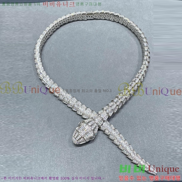 �Ұ��� ����� BV50775-7