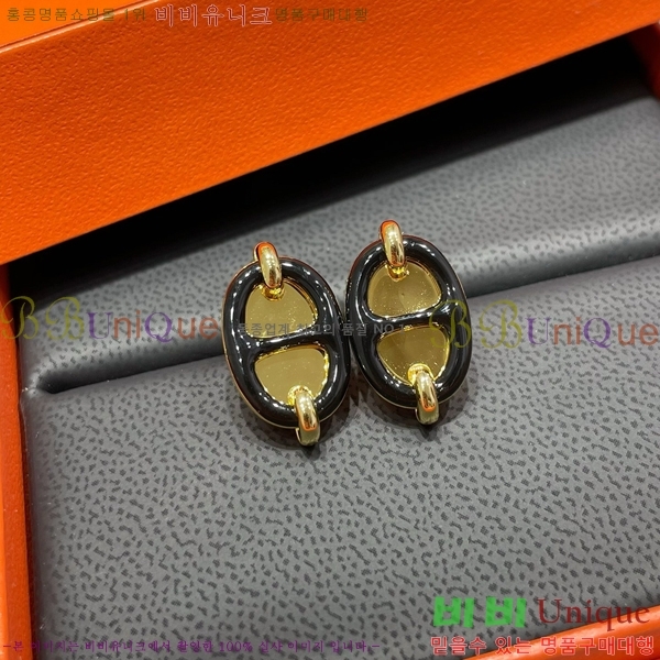 �����޽� Maillon �̴� �Ͱ��� 14HE2412277-4