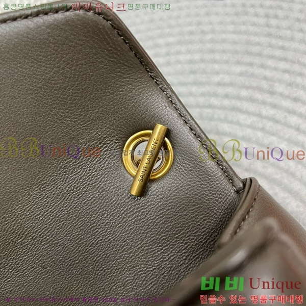 #���ζ� ��� �̴� ����� 821749-105