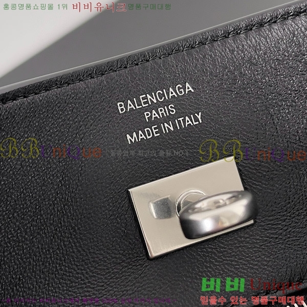 #�߷��þư� �� ���� ���� ����� 8106802-101