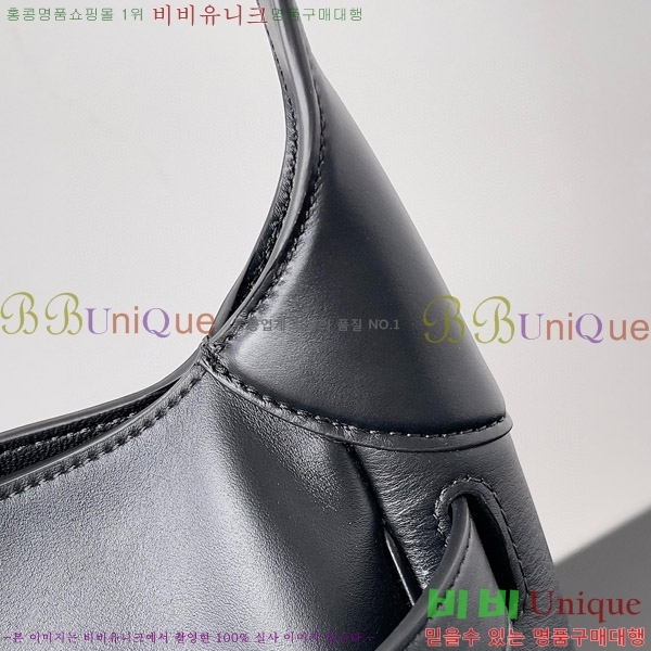 #�߷��þư� �� ���� ���� ����� 8106802-101