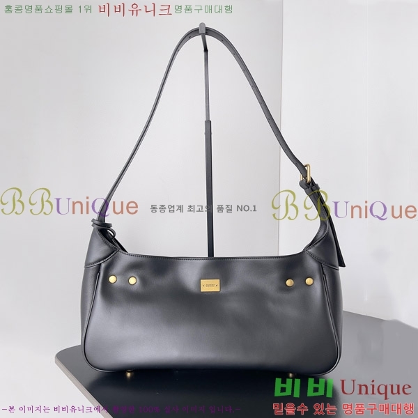 #�߷��þư� �� ���� ���� ����� 8106802-102