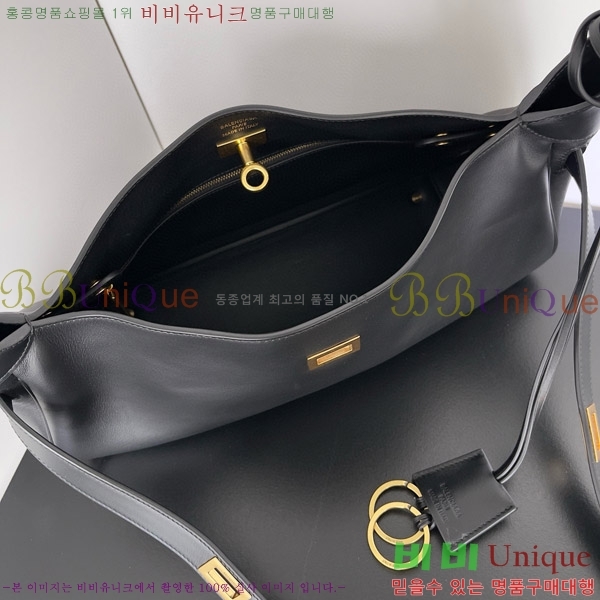 #�߷��þư� �� ���� ���� ����� 8106802-102