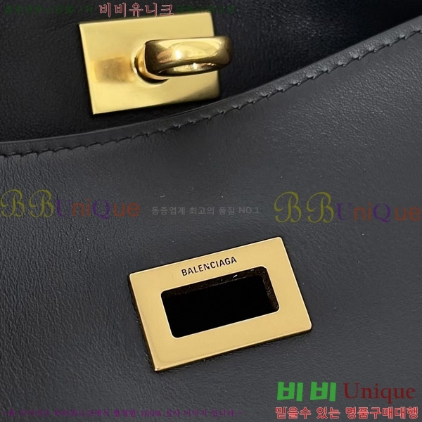 #�߷��þư� �� ���� ���� ����� 8106802-102