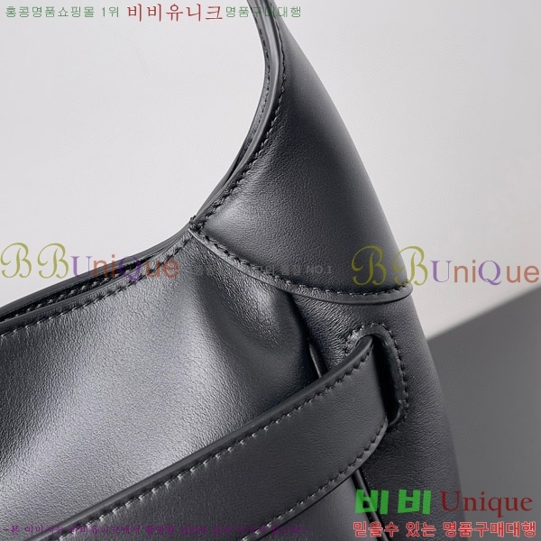 #�߷��þư� �� ���� ���� ����� 8106802-102