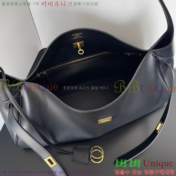 #�߷��þư� �� ���� �̵�� ����� 8057602-102