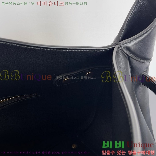 #�߷��þư� �� ���� �̵�� ����� 8057602-102