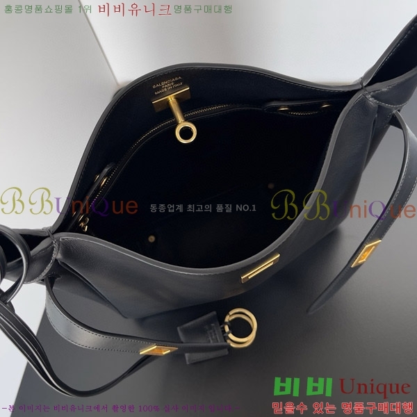 #�߷��þư� �� ���� ���� ȣ���� 8110182-101