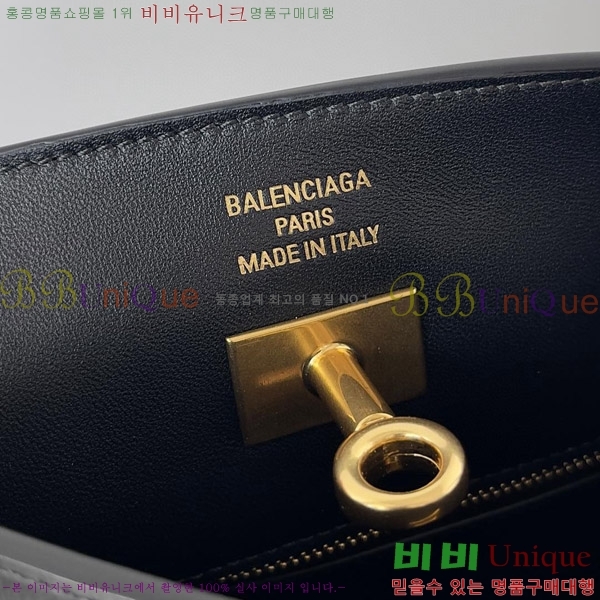 #�߷��þư� �� ���� ���� ȣ���� 8110182-101