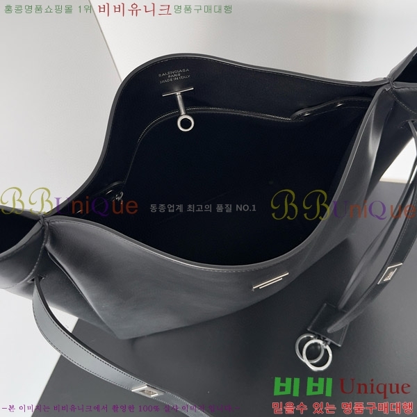 #�߷��þư� �� ���� ���� ȣ���� 8057582-102