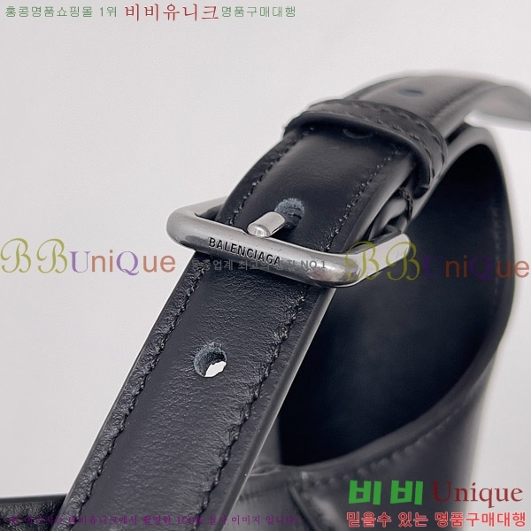 #�߷��þư� �� ���� ���� ȣ���� 8057582-102