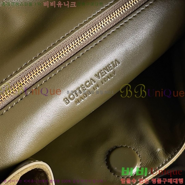 #���װ�����Ÿ ���� ȩ 803977-103