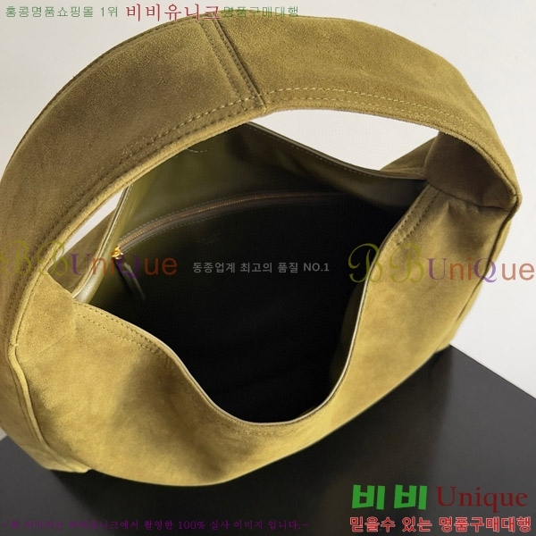 #���װ�����Ÿ ���� ȩ 803977-103