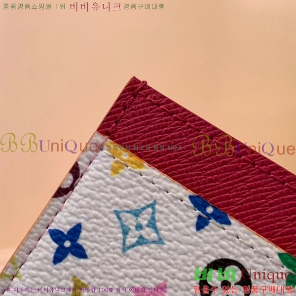 #���̺��� x ����ī�̴�ī�� �ݶ� ī�� Ȧ�� ���� M13403-102