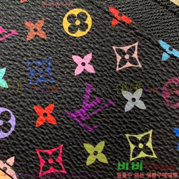 #���̺��� x ����ī�̴�ī�� �ݶ� ī�� Ȧ�� ���� M13403-101