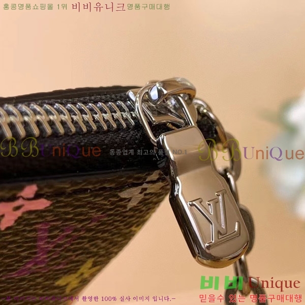 #���̺��� x ����ī�̴�ī�� �ݶ� Ű �Ŀ�ġ ���� M13664-102