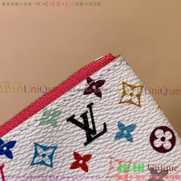 #���̺��� x ����ī�̴�ī�� �ݶ� Ű �Ŀ�ġ ���� M13664-101