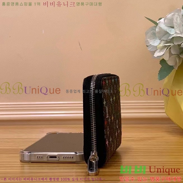 #���̺��� x ����ī�̴�ī�� ���� ���� �۽� M13409-102