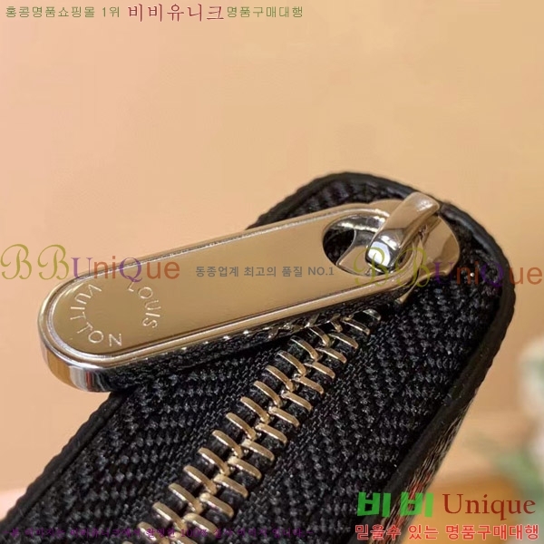 #���̺��� x ����ī�̴�ī�� ���� ���� �۽� M13409-102