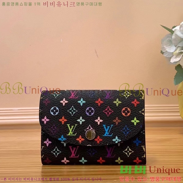 #���̺��� x ����ī�̴�ī�� �ݶ� ���߸� ���� �۽� ���� M13399-102