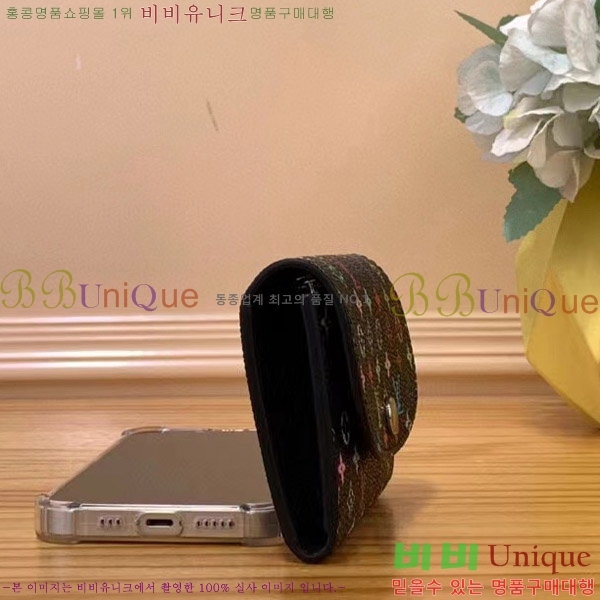 #���̺��� x ����ī�̴�ī�� �ݶ� ���߸� ���� �۽� ���� M13399-102