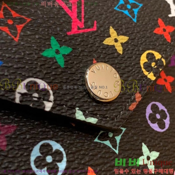 #���̺��� x ����ī�̴�ī�� �ݶ� ���丰 ���� ���� M14163-101