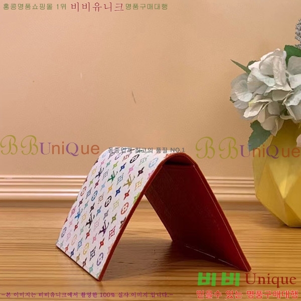 #���̺��� x ����ī�̴�ī�� �ݶ� ���߸� ���� �۽� ���� M14178-101