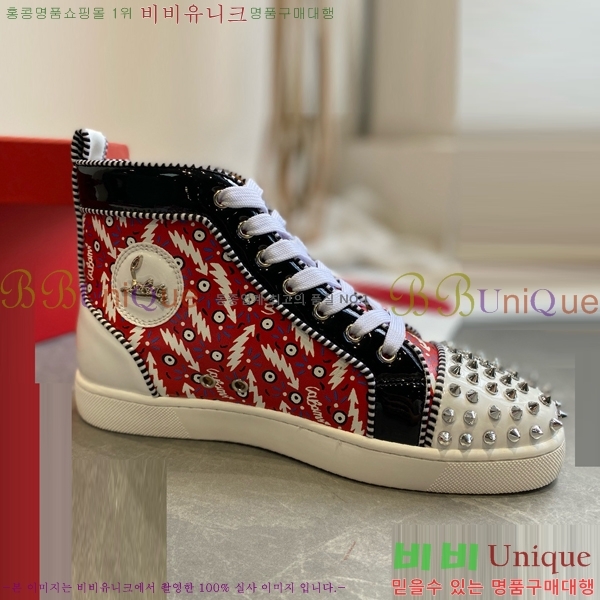 ũ������ ����� ����ž ����Ŀ�� �������� CL24124122-5