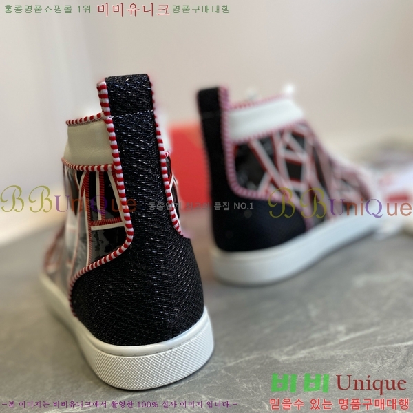 ũ������ ����� ����ž ����Ŀ�� �������� CL24124122-6