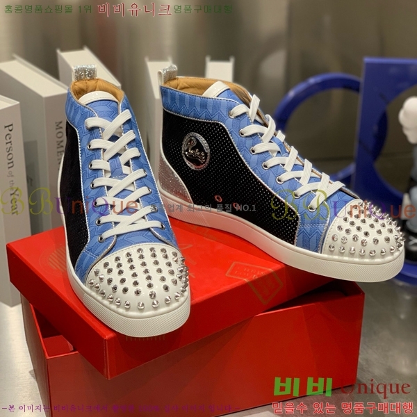 ũ������ ����� ����ž ����Ŀ�� �������� CL24124122-7