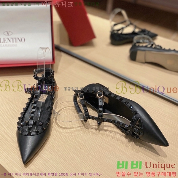 ���� �߷�Ƽ�� ���� VA21110885-7