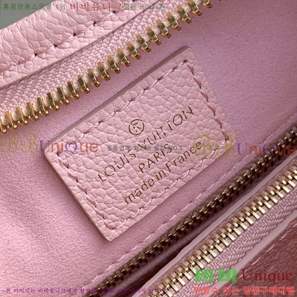 #���̺��� ĳ���� PM M14209-100