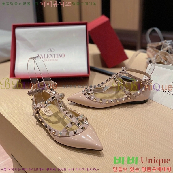 ���� �߷�Ƽ�� ���� VA21110885-8