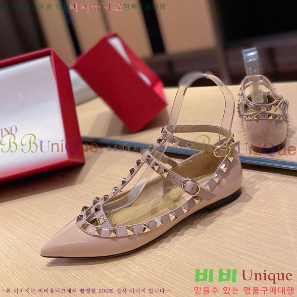 ���� �߷�Ƽ�� ���� VA21110885-8