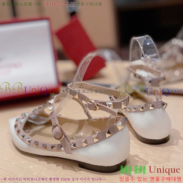 ���� �߷�Ƽ�� ���� VA21110885-9