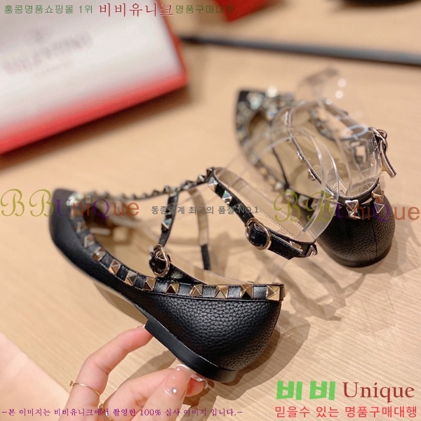 ���� �߷�Ƽ�� ���� VA21110885-10