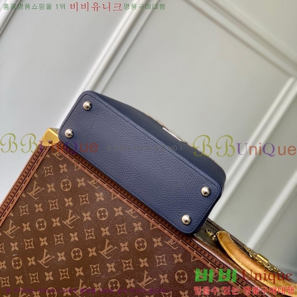 #���̺��� īǶ�� BB M11964-101