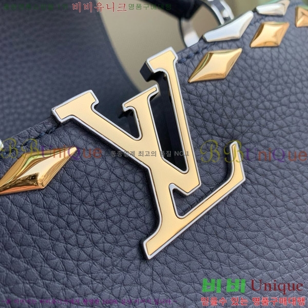 #���̺��� īǶ�� BB M11964-101