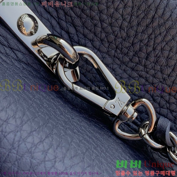 #���̺��� īǶ�� BB M11964-101