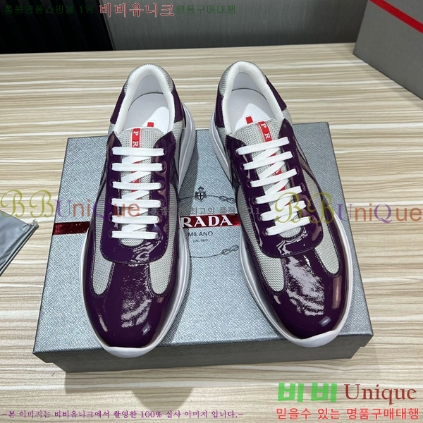 ���� ����� ����Ŀ�� P2R411544-5