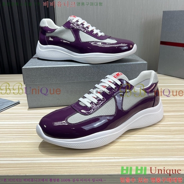 ���� ����� ����Ŀ�� P2R411544-5