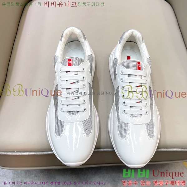 ���� ����� ����Ŀ�� P2R411544-6