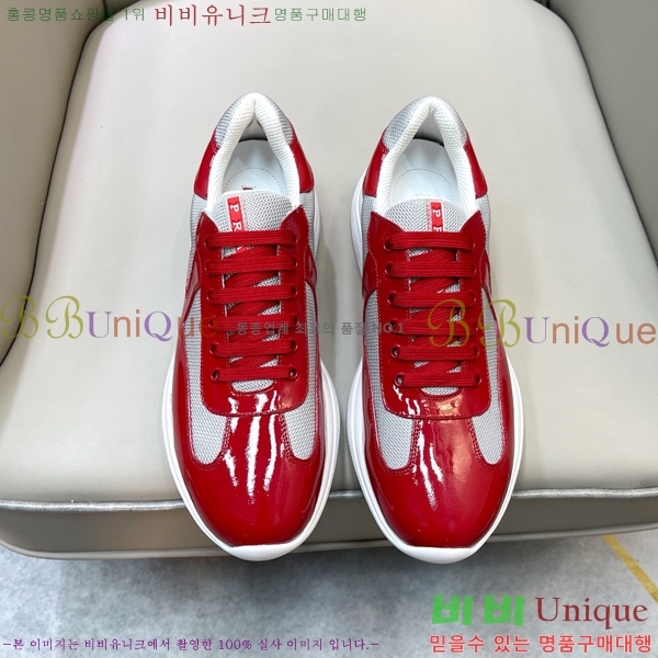 ���� ����� ����Ŀ�� P2R411544-7