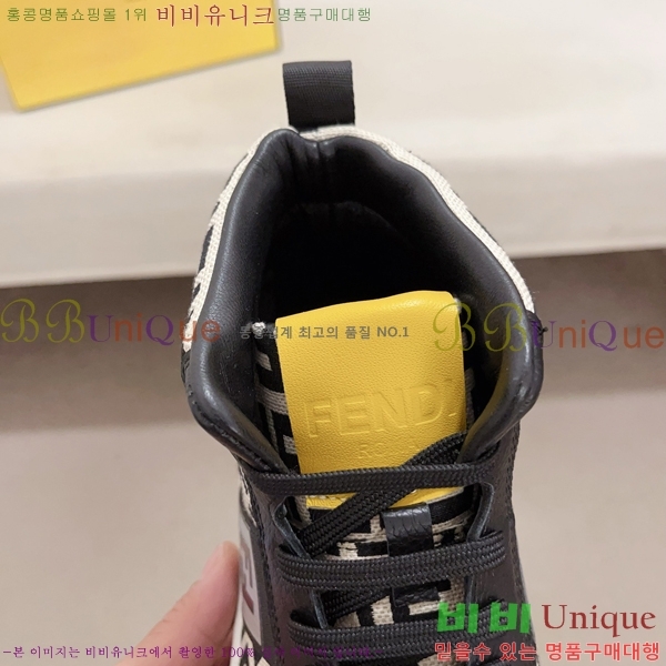 ���� ��� ����ž ����Ŀ�� F24121725-4