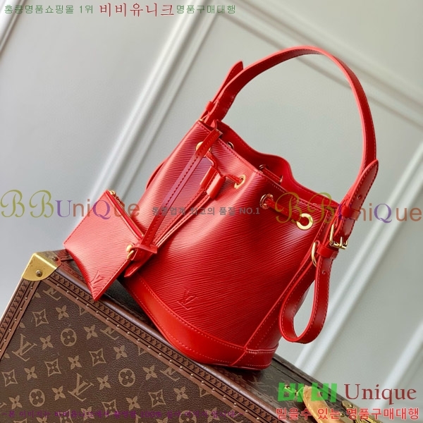 #���̺��� �뿡 ��Ŷ�� BB M12847-102