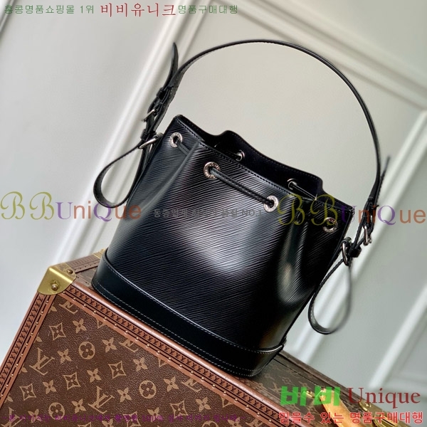 #���̺��� �뿡 ��Ŷ�� BB M12847-103