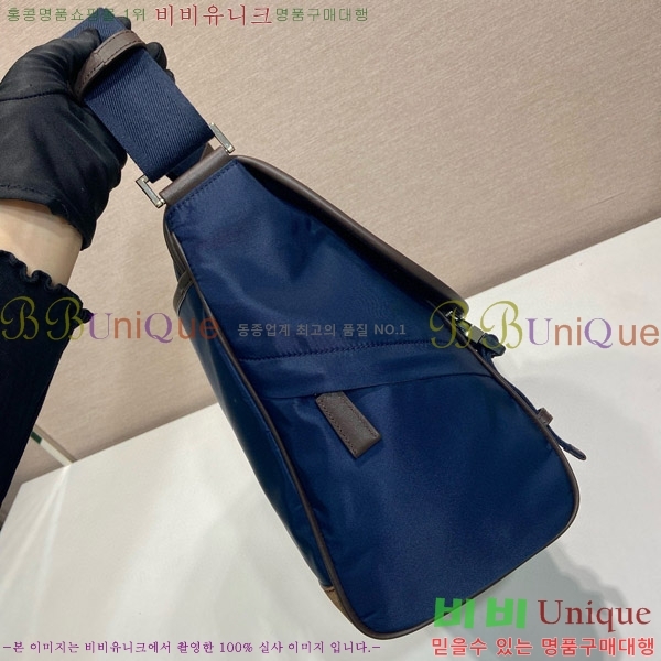 #����� �����Ϸ� �޽��� �� 2VD052-103