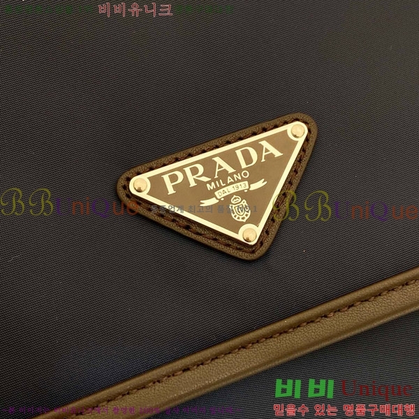 #����� �����Ϸ� �޽��� �� 2VD052-103