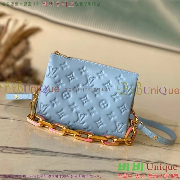 #���̺��� ���� BB ����� M24338-100