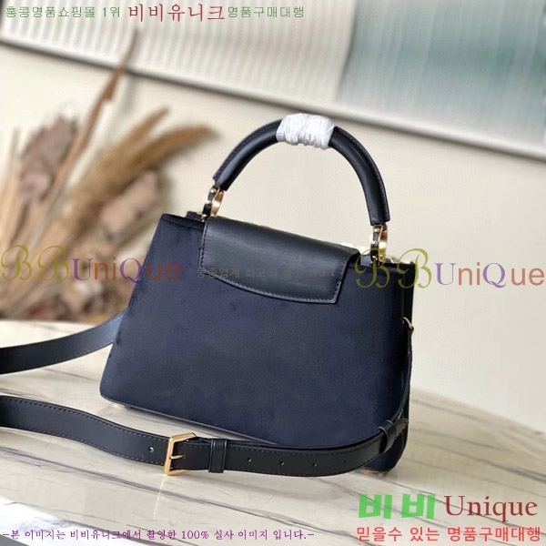 #���̺��� īǶ�� BB M11964-201